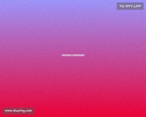 今晚中国男足赛事-今晚中国男足赛事安排