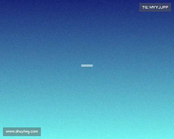 篮球比赛开始了吗